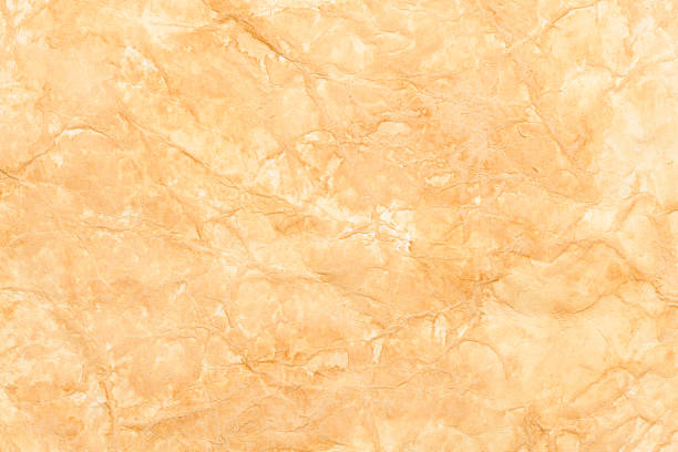 istock Striped paper of two brown tones 1442856325
