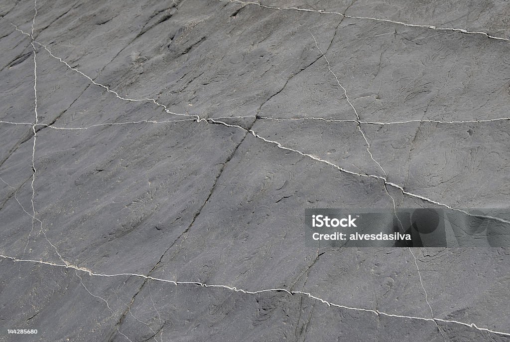 Basalt Texture Color Basalt Texture Stock Photo - Download Image Now - Backgrounds, Basalt ...