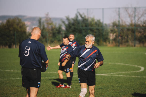 istock amateur rugby vets in action 1442869729