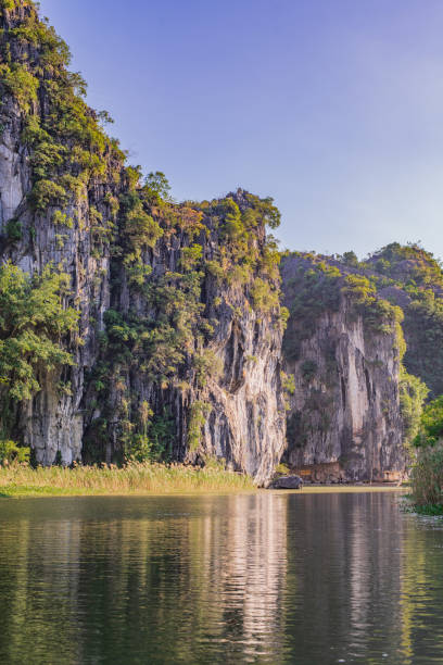 istock Vietnam landscape 1442880240