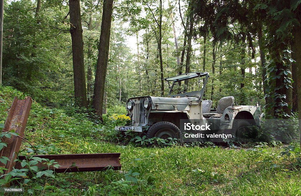 Memória de guerra - Foto de stock de Antiga União Soviética royalty-free