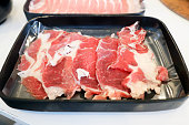 rohes-rindfleisch-oder-in-scheiben-geschnittenes-rind-und-schweinefleisch.jpg?b=1&s=170x170&k=20&c=9dTqMthyQ5sY_eq9dexLxWgzpf5wS_tGxc0Z_hd_HMs=