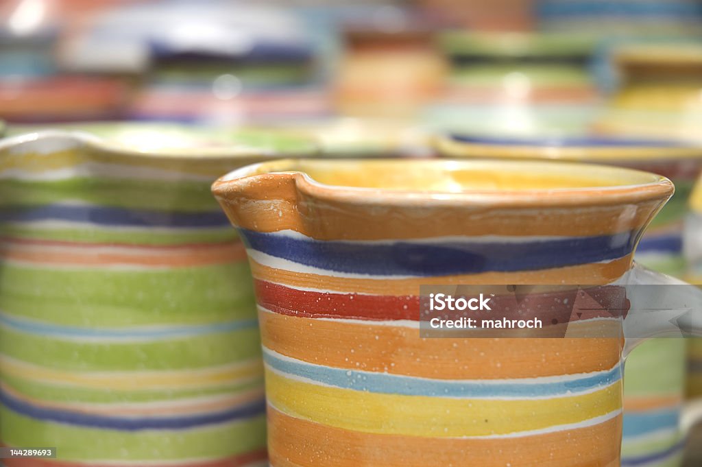 色付きのカップ - アールデコのロイヤリティフリーストックフォト