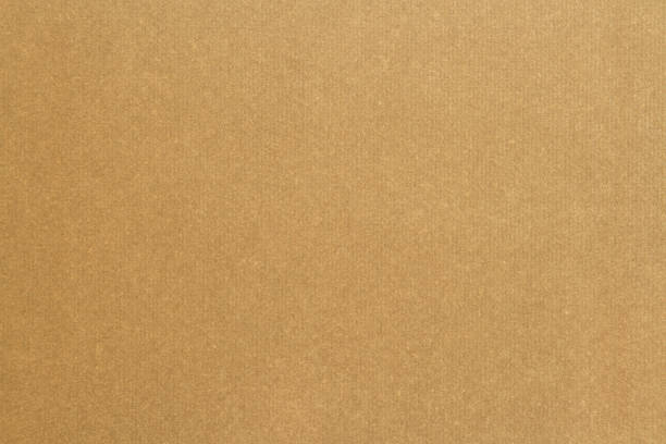 istock Brown background texture for text area and lifestyle  in close up 1442897445