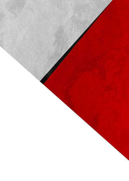 beautiful abstract digital art geometric, modern and colorful, yellow, green, blue, red, black and white, brown, beige,