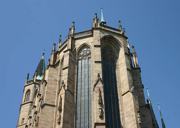 istock cathedral in erfurt 144291083