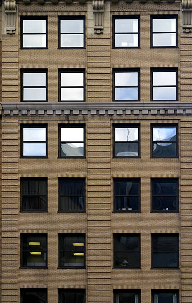 istock Government Center, Boston 144291415