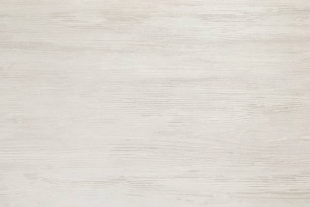 istock old wood background, light wooden abstract texture 1442925115