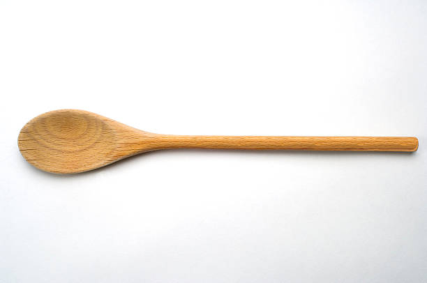 8,400+ Wooden Mixing Spoon Stock Photos, Pictures & Royalty-Free Images -  iStock