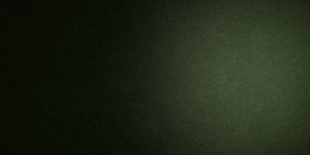 istock Abstract Dark Green Grunge Background 1442929153
