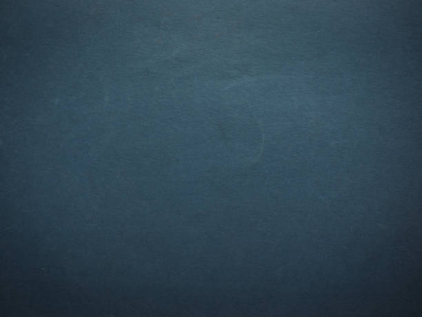 istock Texture of old paper 1442930020