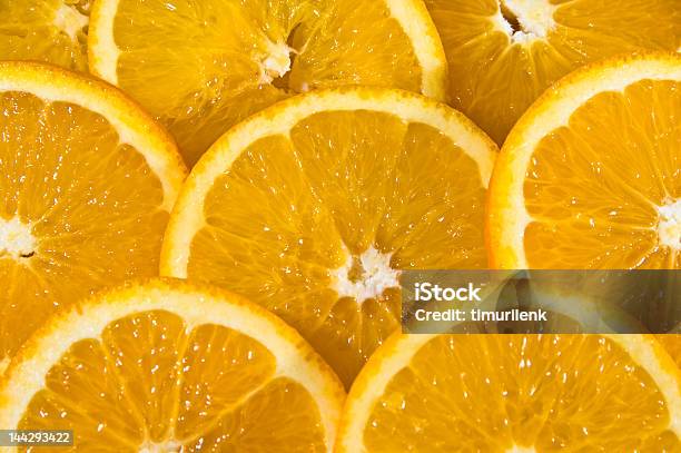 オレンジスライス - かんきつ類のストックフォトや画像を多数ご用意 - かんきつ類, カラー画像, ジュース