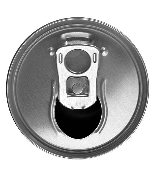 istock close up of an opened tin can 144293560