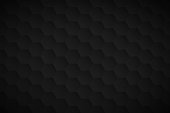 abstrakter-schwarzer-hintergrund-geometrische-textur.jpg?b=1&s=170x170&k=20&c=IT74uzx-pQOugrHJ5i_zCwmPNuh-8tj-PFxB2hCn_Ns=