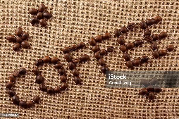 Grãos De Café - Fotografias de stock e mais imagens de Atividades de Fim de semana - Atividades de Fim de semana, Bebida, Brasil