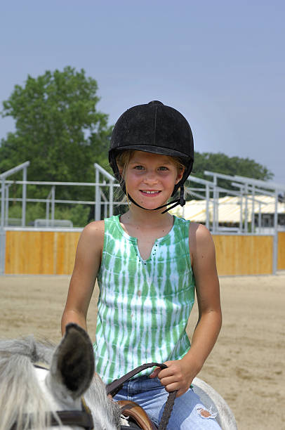 istock girlrider 144294173