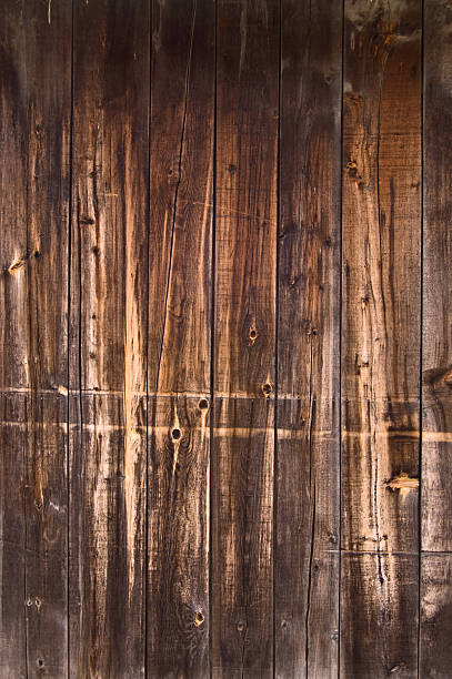 istock vertical natural worn wood background 144295244