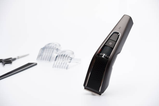 istock hairdresser accessory 1442952564