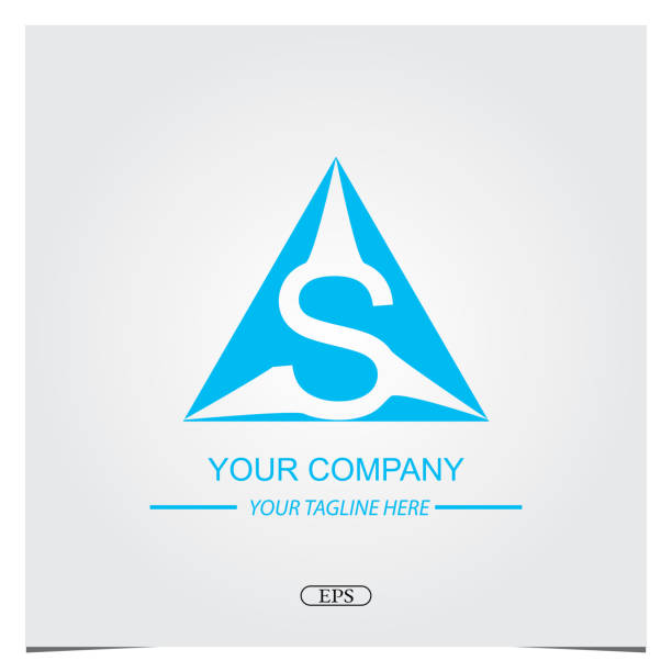 Simple Sa Template 190+ Simple Sa Stock Illustrations, Royalty-Free Vector Graphics & Clip ...