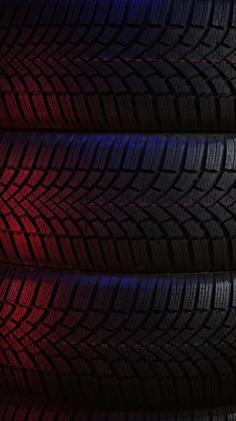 Four Seasons Tire