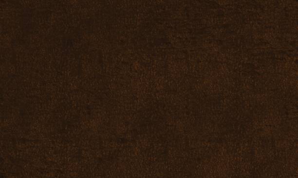 istock brown background graphic modern texture blur abstract digital design background. 1442960572