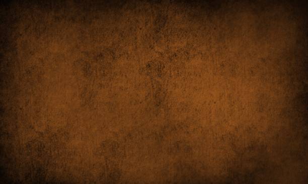 istock brown background graphic modern texture blur abstract digital design background. 1442960594
