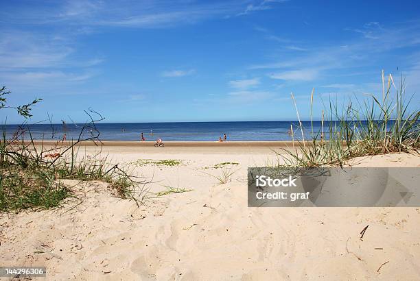 Dunes Stock Photo - Download Image Now - Active Lifestyle, Adult, Bay of Water