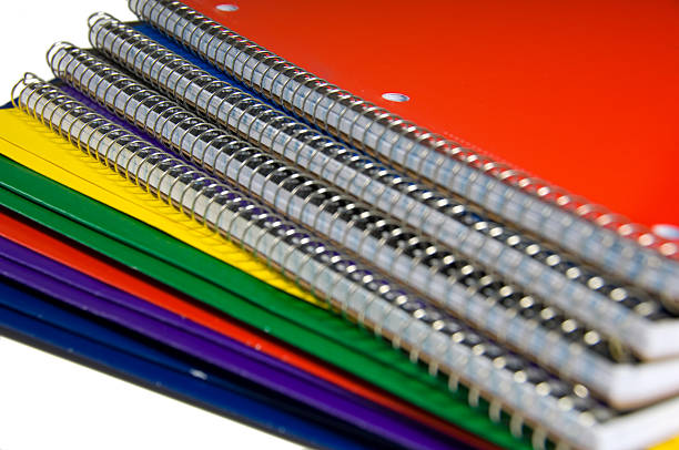 istock New school supplies 144296625