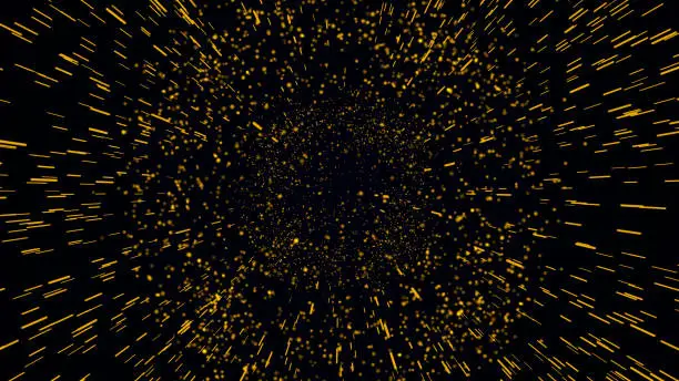 Exploding Wave Cluster Pattern Free exploding star burst background Photos & Pictures | FreeImages