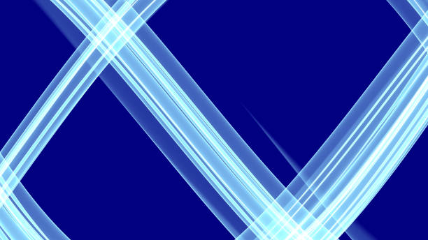 istock Background abstract 8K blue Green turquoise white yellow gold red blue yellow white lilac black light blue dark blue waves lines curves gradient 1442972485