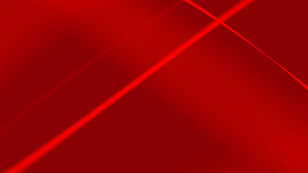 istock Background abstract 8K red blue yellow white lilac black waves lines curves gradient 1442972501