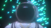 astronaut-mit-neonlinien.jpg?b=1&s=170x170&k=20&c=plBBwVWM376VFyrBmJtz3Opwk8fTI3XORyFYdGlxslI=