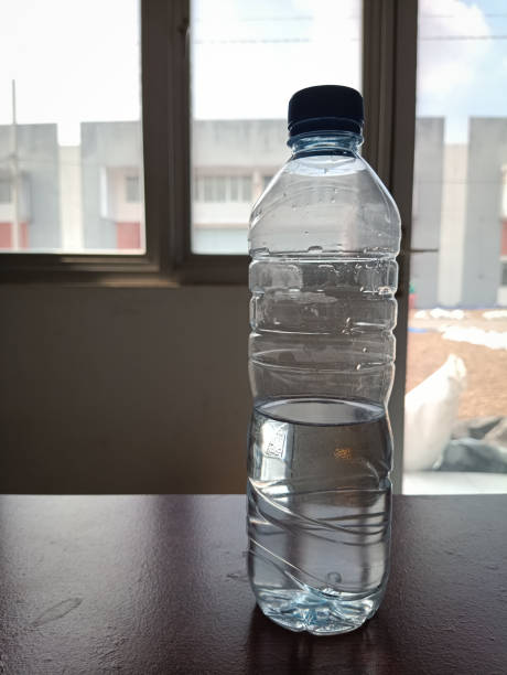 istock healthy drink mineral water 1442975216