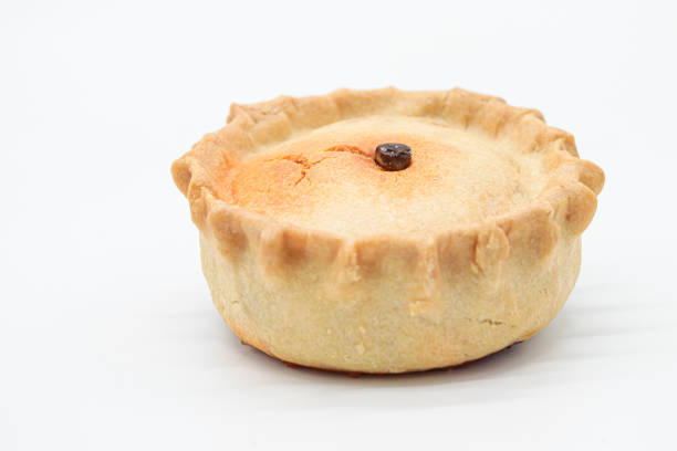 istock meat and pea pie from mallorca isolated on white background 1442978818