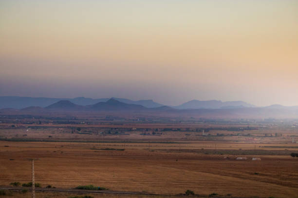 300+ Tlemcen Province Stock Photos, Pictures & RoyaltyFree Images iStock