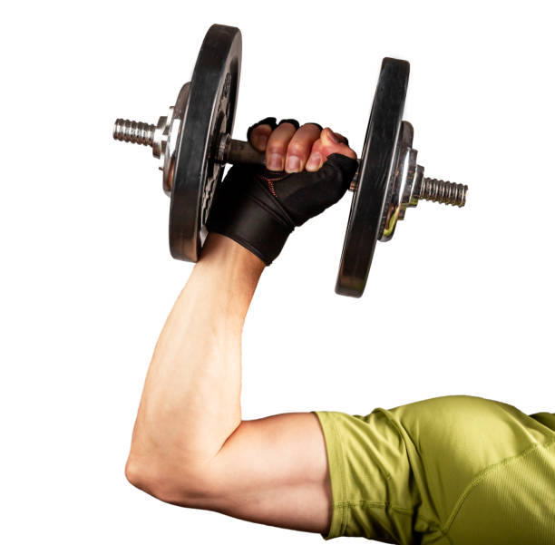 men-arm-hand-lifting-dumbbell-closeup-holding-gyms-weight-isolated-on-white.jpg