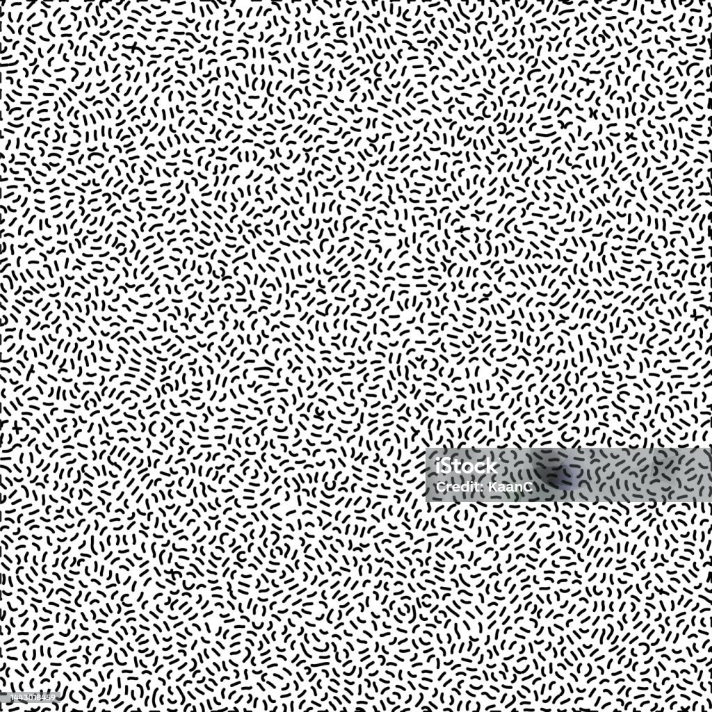 Web Background Line Drawing Abstract Lines On White Background Line Art For Design Brochure Website ...