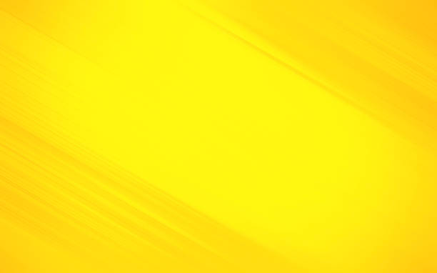 istock abstract yellow and black are light pattern with the gradient is the with floor wall metal texture soft tech diagonal background black dark sleek clean modern. 1443018973