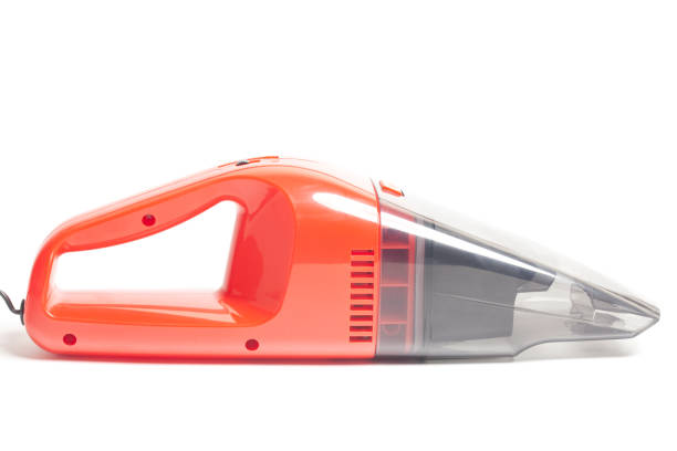 istock car vacuum cleaner isolated on white background 1443025179