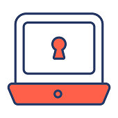 laptop-security-finance-related-vector-line-icon-bearbeitbare-konturpixel-perfekt.jpg?b=1&s=170x170&k=20&c=nJidn4_46WYISlsVGvCOjWuid82HK99zdGXSESiAagk=