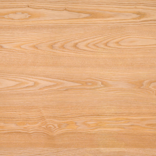 istock Brown vintage wooden planks copy space. 1443045620