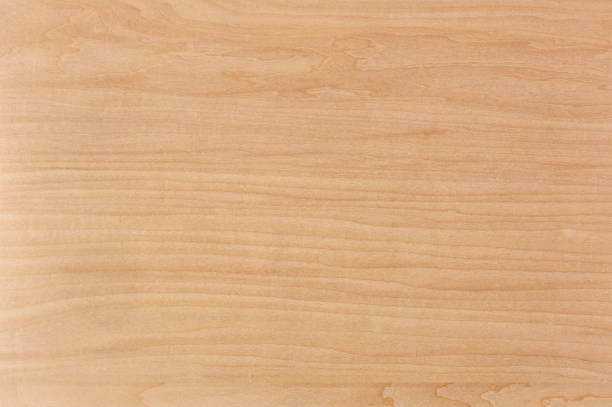 dřevěné prkno pro použití jako pozadí a textura. - dřevo - stock snímky, obrázky a fotky