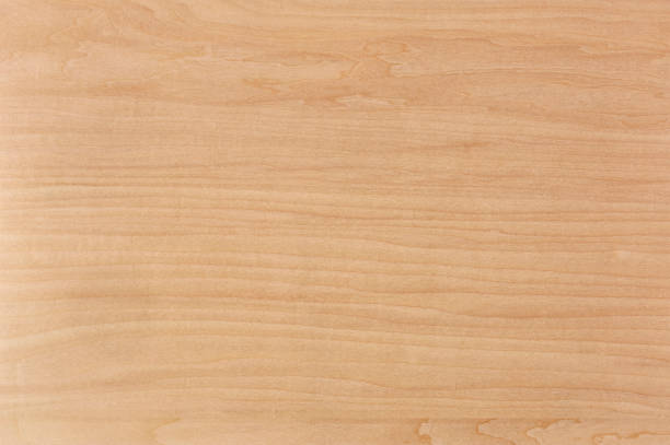 tavola di legno da utilizzare come sfondo e trama. - surface level dirty wood nobody foto e immagini stock