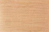 Wood plank to use as background and texture.