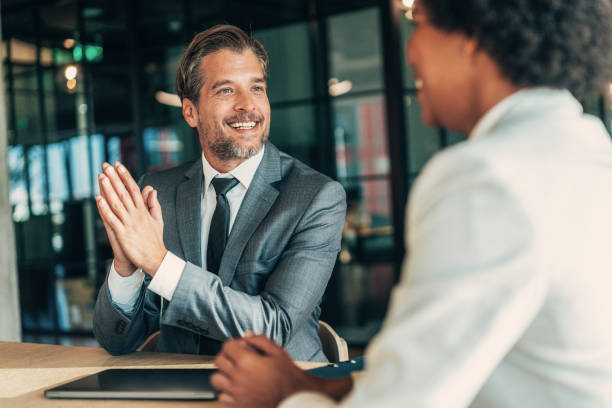 istock Business coworkers 1443104058