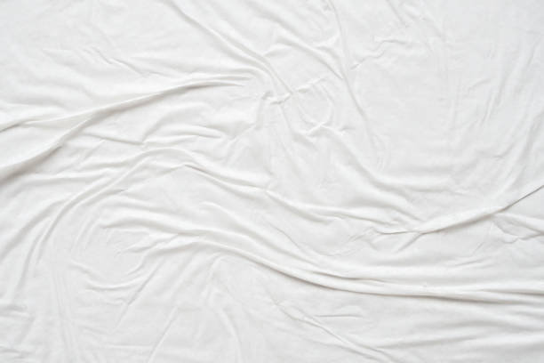 istock white crumpled and creased paper poster texture background 1443114435