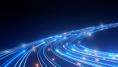 hochgeschwindigkeits-lichtstreifen-internet-datenleitungen.jpg?b=1&s=170x170&k=20&c=HVSwAhP96IWZ_OrISZlhYU5jxov2TwCo8rJv4ZKITfQ=