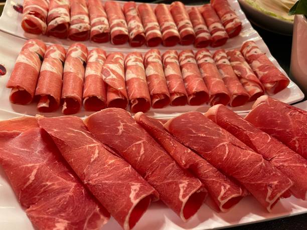 istock delicious food 1443166289