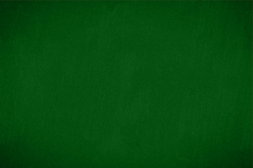 Blank empty dark green color textured blotched horizontal vector backgrounds. The illustration has No text and No people but copy space all over.