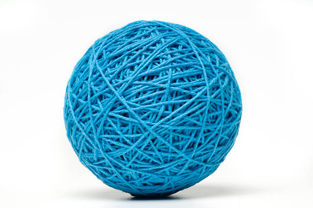 istock ball of yarn 144317583